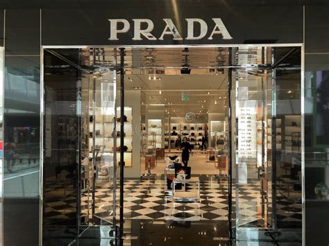 prada usa online